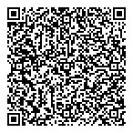 Culligan Of Woodstock Ontario QR Card