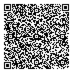 Battlefield Equipment Rentals QR Card