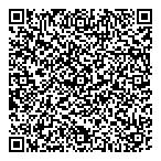 Maple Leaf Gas  Fuels Ltd QR Card