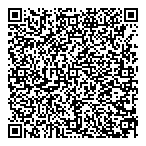 Woodstock Radio Control Models QR Card