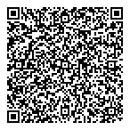 Forestdale Metal Products Inc QR Card