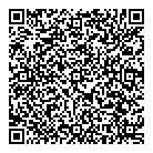 Country Style QR Card