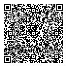 M2o Maids 2 Order QR Card