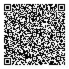 Cibc Wood Gundy Inc QR Card