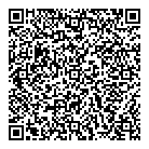 Active Pet Grooming QR Card