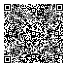 Dancraft Stairs QR Card