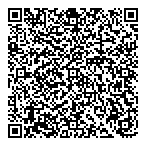 U-Haul Neighborhood Dealer QR Card