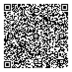 Country Comfort Spa-Esthetics QR Card