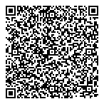 Notox Technologies Corp QR Card