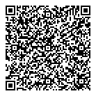 Ok Tire QR Card