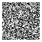 Friends Of The Orphans Canada QR Card