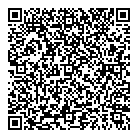 El Salviti G I Dr QR Card