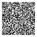 Academy Furnishings  Fixtures QR Card