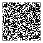 Hakim Optical QR Card