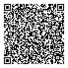 Bruch Consulting QR Card