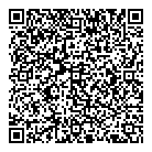 Woodstock Memorials QR Card