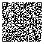 Walmart Vision Glasses QR Card