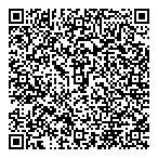 Dorey Consulting Group Inc QR Card