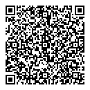 Zehrs QR Card