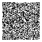 Oxford Business Solutions Inc QR Card