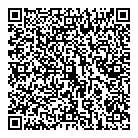 Police Non Emergency QR Card