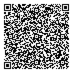 Regional Hose Woodstock Ltd QR Card