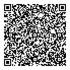 Counselling House QR Card