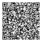 Hometown Automotive QR Card