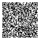 Di-Namic Travel Ltd QR Card