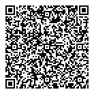 Oxford Plumbing Inc QR Card