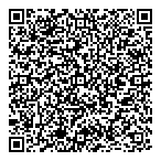 Party Plus Event Rentals QR Card