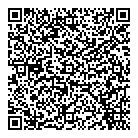 Koot Krete QR Card