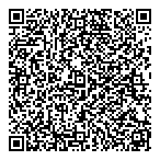 Global Livestock Marketing Inc QR Card