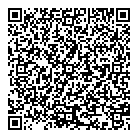 Pipeline QR Card