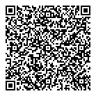 Flooring Creations QR Card