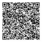 Loblaw Pharmacy QR Card