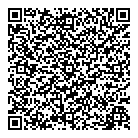 Foodland QR Card