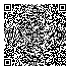 Tuxedo Bill QR Card