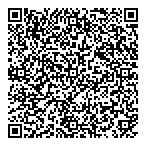 Woodstock Non-Profit Housing QR Card