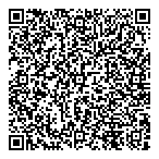 Tavingwood Investments Inc QR Card