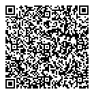 Woodstock Hospital QR Card