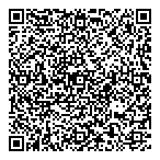 Parkridge Machining QR Card