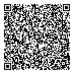 Independent Freight Routing QR Card