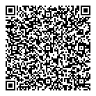 Signify Media QR Card