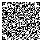 Huron Park Baptist Church QR Card