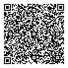 Sleep Country Canada QR Card