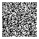 Home Depot QR Card