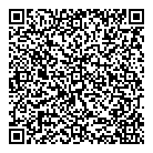 Home Depot QR Card