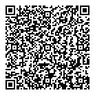 County Of Oxford QR Card