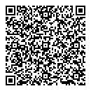 Srg QR Card